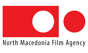 North Macedonia Film Agency