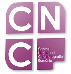 Cnc Logo 2018