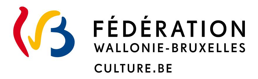Cinema and audiovisual centre of the Wallonia-Brussels Federation 