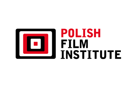 Polish Film Institute