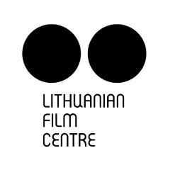 Lithuanian Film Centre  