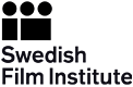 Swedish Film Institute