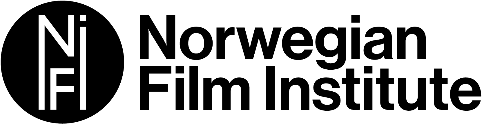 Nfi Main Logo Eng